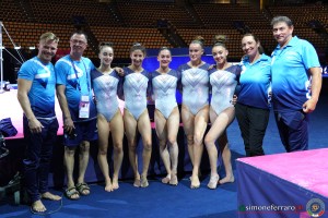 isr ph simone ferraro dsc00424 copia